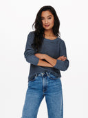 6592329_replace-only-15113356-geenavintage-indigo_1_p.jpg