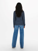 6592329_replace-only-15113356-geenavintage-indigo_3_p.jpg