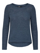 6592329_replace-only-15113356-geenavintage-indigo_4_p.jpg