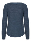 6592329_replace-only-15113356-geenavintage-indigo_5_p.jpg