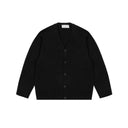 6610697_ai-2026-propaganda-26fwprou945-cardiganribs-black.jpg