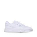 6610856_pe-2026-reebok-ltd-10261823-club-c-ltdtotal-white.jpg