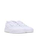 6610856_pe-2026-reebok-ltd-10261823-club-c-ltdtotal-white_1_p.jpg