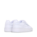 6610856_pe-2026-reebok-ltd-10261823-club-c-ltdtotal-white_2_p.jpg