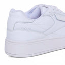 6610856_pe-2026-reebok-ltd-10261823-club-c-ltdtotal-white_3_p.jpg