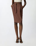 6611499_pe-2026-pinko-edwena-106449-a2w6l78.jpg