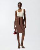 6611499_pe-2026-pinko-edwena-106449-a2w6l78_1_p.jpg