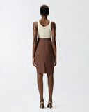 6611499_pe-2026-pinko-edwena-106449-a2w6l78_2_p.jpg