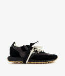 6612728_ai-2025-ghoud-sclw-is07-starlight-lowglitter-suede-black.jpg