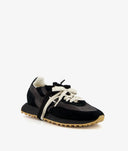 6612728_ai-2025-ghoud-sclw-is07-starlight-lowglitter-suede-black_1_p.jpg