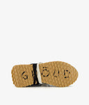 6612728_ai-2025-ghoud-sclw-is07-starlight-lowglitter-suede-black_2_p.jpg
