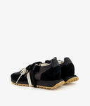 6612728_ai-2025-ghoud-sclw-is07-starlight-lowglitter-suede-black_3_p.jpg