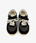 6612728_ai-2025-ghoud-sclw-is07-starlight-lowglitter-suede-black_4_p.jpg