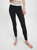 6616709_replace-calvin-klein-0000d1632e001-black.jpg