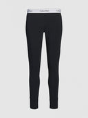 6616709_replace-calvin-klein-0000d1632e001-black_1_p.jpg