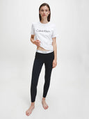 6616709_replace-calvin-klein-0000d1632e001-black_2_p.jpg