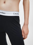 6616709_replace-calvin-klein-0000d1632e001-black_3_p.jpg