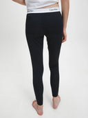 6616709_replace-calvin-klein-0000d1632e001-black_4_p.jpg