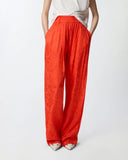 6618827_pe-2026-pinko-bedonia-106802-a3ana99.jpg