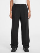 6620931_pe-2026-guess-jeans-w5bb44-w4882jblk.jpg