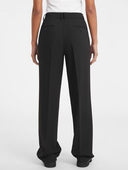 6620931_pe-2026-guess-jeans-w5bb44-w4882jblk_1_p.jpg