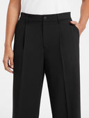 6620931_pe-2026-guess-jeans-w5bb44-w4882jblk_3_p.jpg