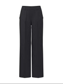 6620931_pe-2026-guess-jeans-w5bb44-w4882jblk_5_p.jpg