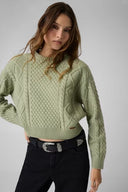 6626081_ai-2026-guess-jeans-w6br15-z1260g8f9.jpg
