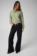 6626081_ai-2026-guess-jeans-w6br15-z1260g8f9_3_p.jpg