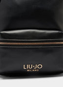 6631377_pe-2026-liu-jo-aa6136-e101222222_5_p.jpg