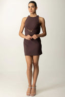 6641371_ai-2025-elisabetta-franchi-ab80856e2ea4.jpg