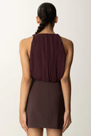 6641371_ai-2025-elisabetta-franchi-ab80856e2ea4_1_p.jpg