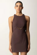 6641371_ai-2025-elisabetta-franchi-ab80856e2ea4_2_p.jpg