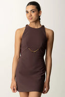 6641371_ai-2025-elisabetta-franchi-ab80856e2ea4_3_p.jpg