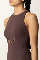 6641371_ai-2025-elisabetta-franchi-ab80856e2ea4_4_p.jpg