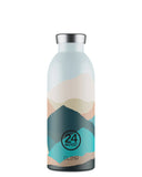 6643576_ai-2026-24bottle-001857-clima-bottle-050mountain.jpg