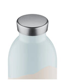 6643576_ai-2026-24bottle-001857-clima-bottle-050mountain_1_p.jpg