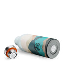 6643576_ai-2026-24bottle-001857-clima-bottle-050mountain_2_p.jpg