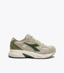 6682225_pe-2026-diadora-mythos-star-501181239-01c0385-silver-green-bronze.jpg