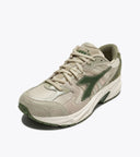 6682225_pe-2026-diadora-mythos-star-501181239-01c0385-silver-green-bronze_1_p.jpg