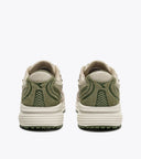 6682225_pe-2026-diadora-mythos-star-501181239-01c0385-silver-green-bronze_2_p.jpg