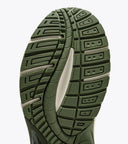 6682225_pe-2026-diadora-mythos-star-501181239-01c0385-silver-green-bronze_3_p.jpg