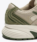 6682225_pe-2026-diadora-mythos-star-501181239-01c0385-silver-green-bronze_4_p.jpg