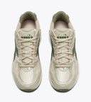 6682225_pe-2026-diadora-mythos-star-501181239-01c0385-silver-green-bronze_5_p.jpg