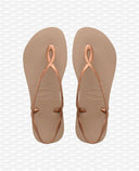 6687850_replace-havaianas-4129697-5282-lunarose-gold.jpg