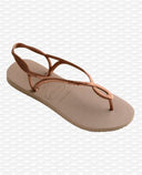 6687850_replace-havaianas-4129697-5282-lunarose-gold_1_p.jpg