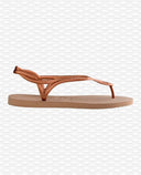 6687850_replace-havaianas-4129697-5282-lunarose-gold_2_p.jpg
