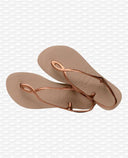 6687850_replace-havaianas-4129697-5282-lunarose-gold_3_p.jpg