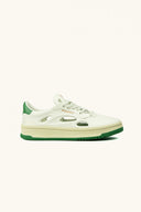 6693216_pe-2024-foamers-f5005-greenoff-white-green.jpg