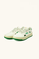 6693216_pe-2024-foamers-f5005-greenoff-white-green_1_p.jpg